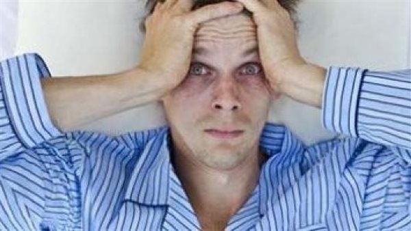 أضرار قلة النوم