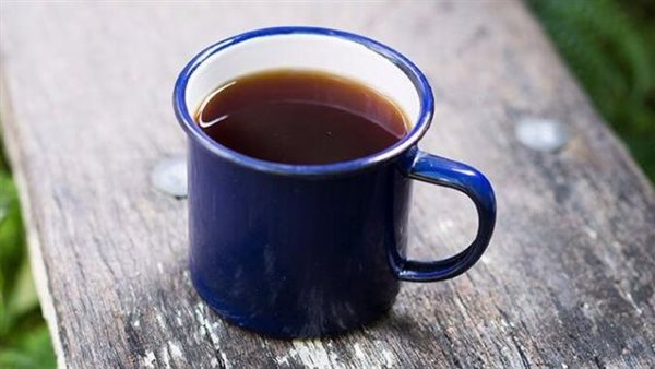 فوائد الشاي الأسود