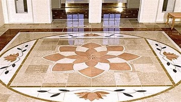 سيراميك - أرشيفية