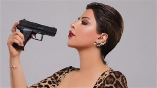 شمس الكويتية