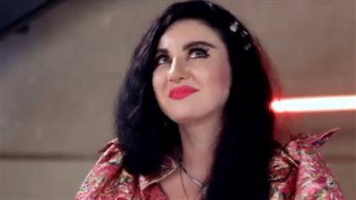 صافيناز تحسم الجدول بشأن زواجها من رجل أعمال مصري في 