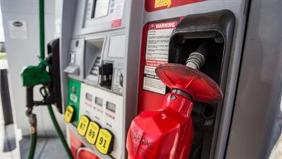 محافظ السويس يعتمد تعريفة الركوب الجديدة