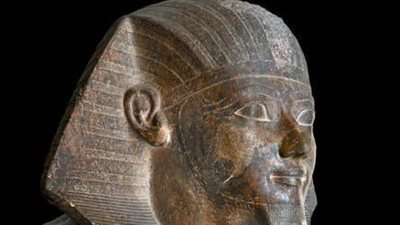 مصدر بالآثار يكشف مصير نقل تمثال أبو الهول للملكة حتشبسوت من متحف التحرير إلى الكبير (خاص)