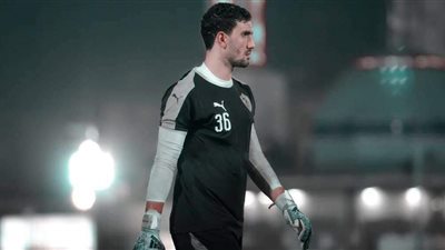 سعفان الصغير: عواد يجب أن يرحل عن الزمالك.. والإدارة وكارتيرون لا يرغبان في استمراره