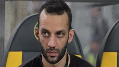 أمير مرتضى يكشف آخر تطورات عودة أوناجم