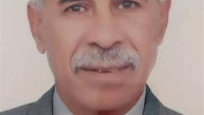 تعيين إبراهيم خلاوي رئيسا لمدينة الوقف خلفا لمحمود ثابت بعد وفاته بكورونا