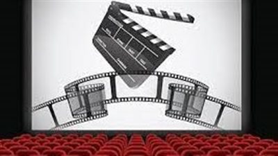 350 مليون جنيه ضرائب مستهدفة من الإنتاج السينمائي والتلفزيوني في موازنة 2021/2022