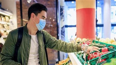 إذا كنت مضطرًا للخروج يوميًا في رمضان إليك تلك النصائح