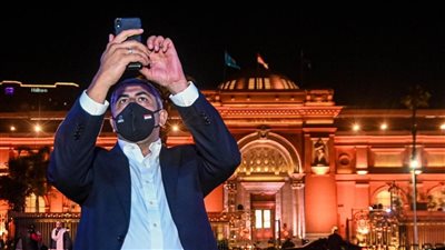 السياحة العالمية: لجنة أخلاقيات القطاع توصي بالاستخدام المسؤول لشهادات السفر الصحية (خاص)