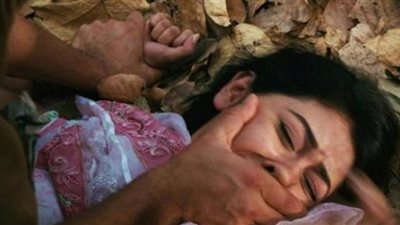 اغتصبها أكثر من مرة.. استدراج طفلة وتعدي مسن عليها جنسيًّا بالبدرشين