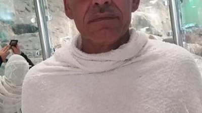 مقتل مدير مدرسة خلال مشاجرة بالشوم في قنا