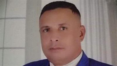 بلاغ ضد الرقابة على المصنفات بسبب 4 مسلسلات رمضانية (التفاصيل)