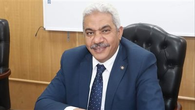 التايمز: جامعة الأزهر ضمن أفضل 70% من جامعات العالم للعام التالي