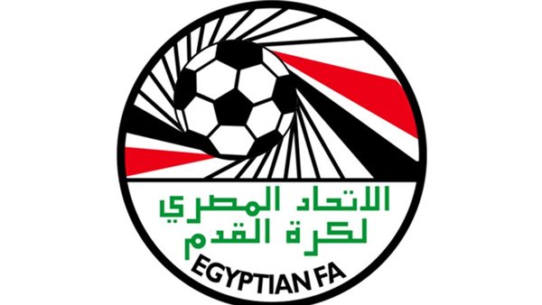 الدوري المصري 