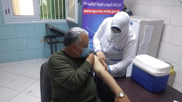 مدير إدارة الجمرك