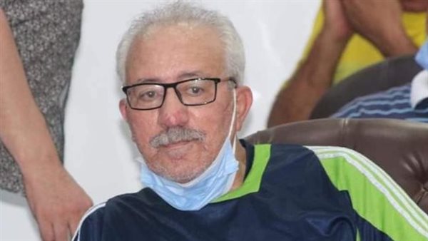 أحمد عبد الحليم نجم