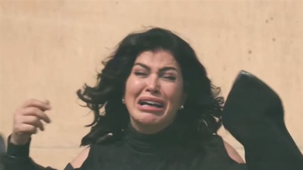 جومانة مراد