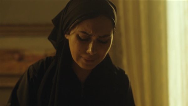 ياسمين رئيس