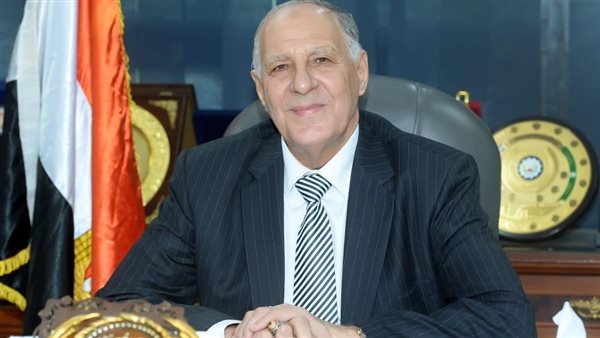 أبو بكر الصديق عامر