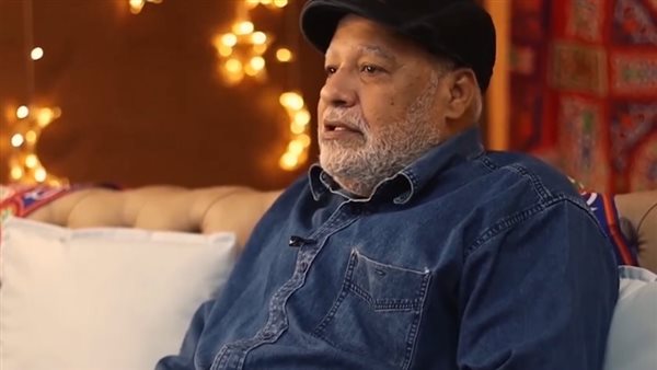 حسني عدلي حسان