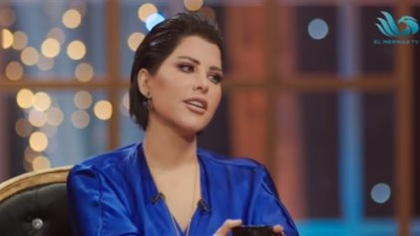 شمس الكويتية 