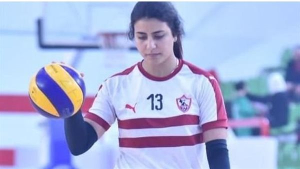 غادة أمير عبدالعزيز