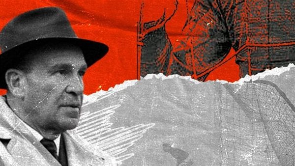 طرئاف ومواقف كرة