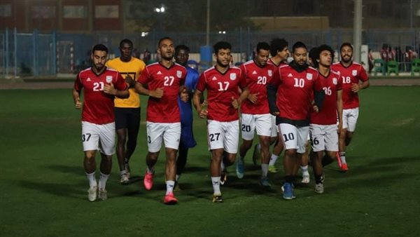 النصر القاهري