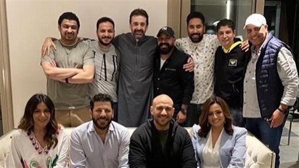 صناع الاختيار 2