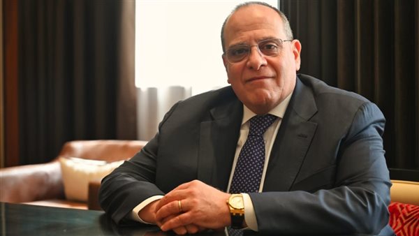 المنتج صادق الصباح