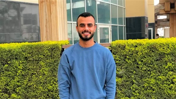 الطالب إبراهيم الخويسكي