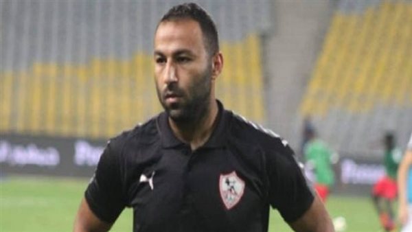  أحمد عبدالرؤوف المدير