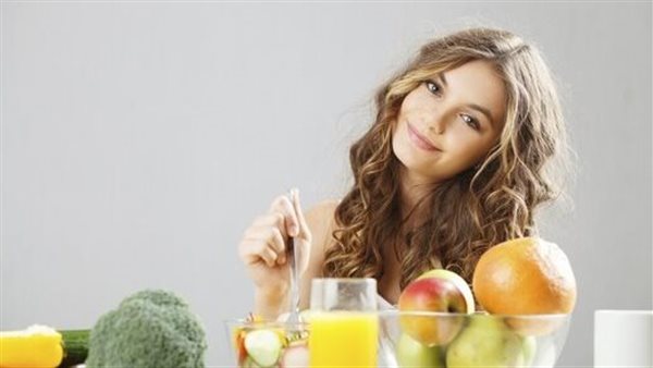 المشروبات تساعد على