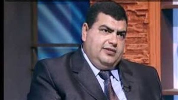 رجل الأعمال مصطفى