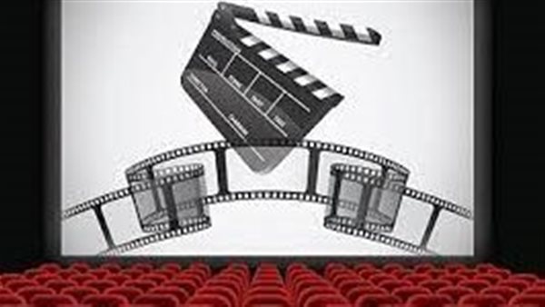 السينما والتلفزيون