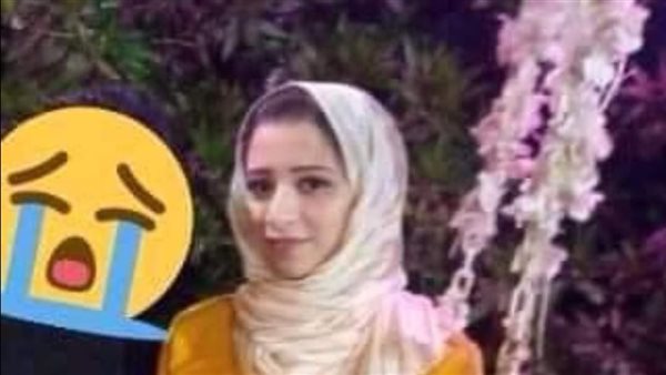 نورا ضحية الإهمال