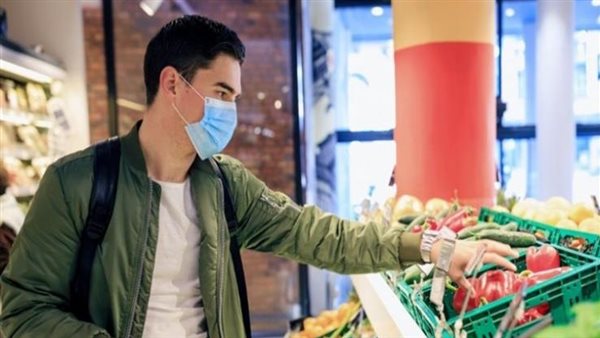 نصائح إذا كنت تخرج