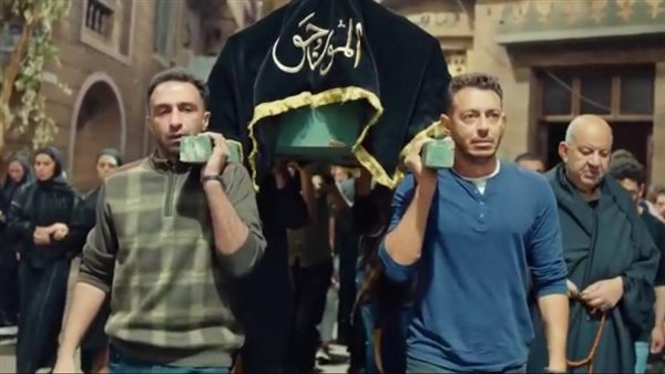 ملوك الجدعنة