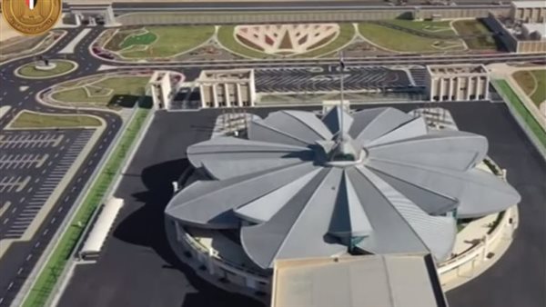 مجمع الوثائق المؤمنة