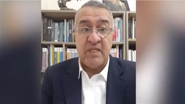 زيد النوايسة