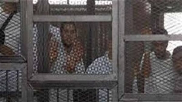 احداث العنف 