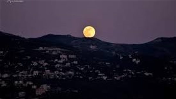 بدر رمضان-صورة أرشيفية
