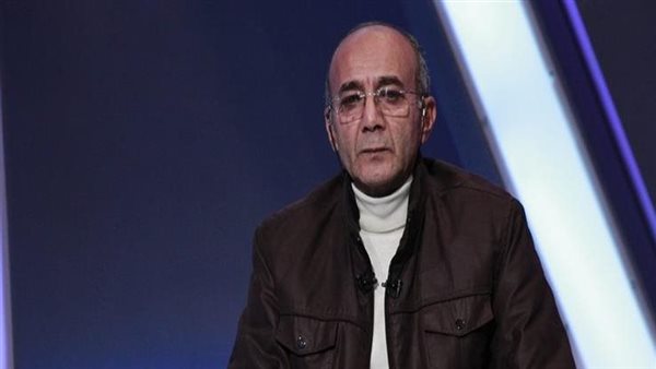 الطيار أشرف أبو اليسر