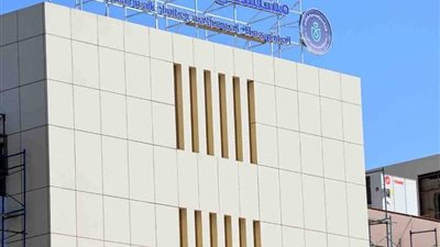 صحة الأقصر تكشف حقيقة فيديو متداول لإنقاذ طفلة لدغتها عقرب