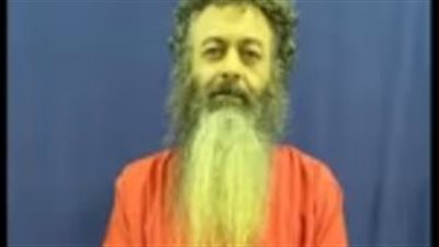 ننشر الصورة الحقيقية للضابط الخائن محمد عويس بـ