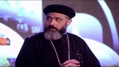 المتحدث الإعلامي لمطرانية الأقباط الأرثوذكس ببورسعيد: شعائر أحد الشعانين قاصرة على القساوسة والشمامسة
