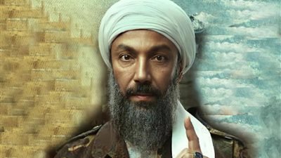 طارق لطفي: اكتسبت صفات من 