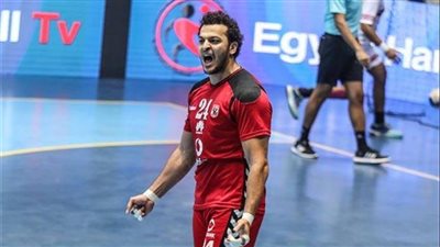 إبراهيم المصري: حققنا لقب الكأس عن جدارة