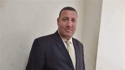 3 طلقات في الرأس وحرق جثته.. 18 مايو أولى جلسات محاكمة قاتل محامي قطور