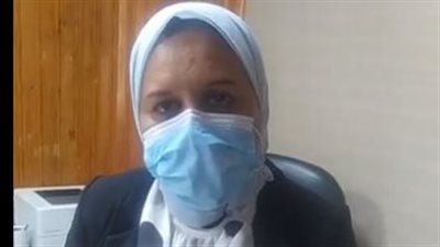 صحة سوهاج: علاج 9778 مواطنًا بالمجان خلال شهر ضمن حياة كريمة